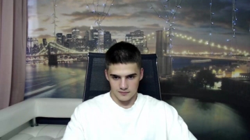 Cerberss_  17-07-2021 video cock